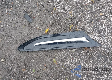 2013 Subaru Brz Limited из США, поврежденный, VIN JF1ZCAC10D1610771